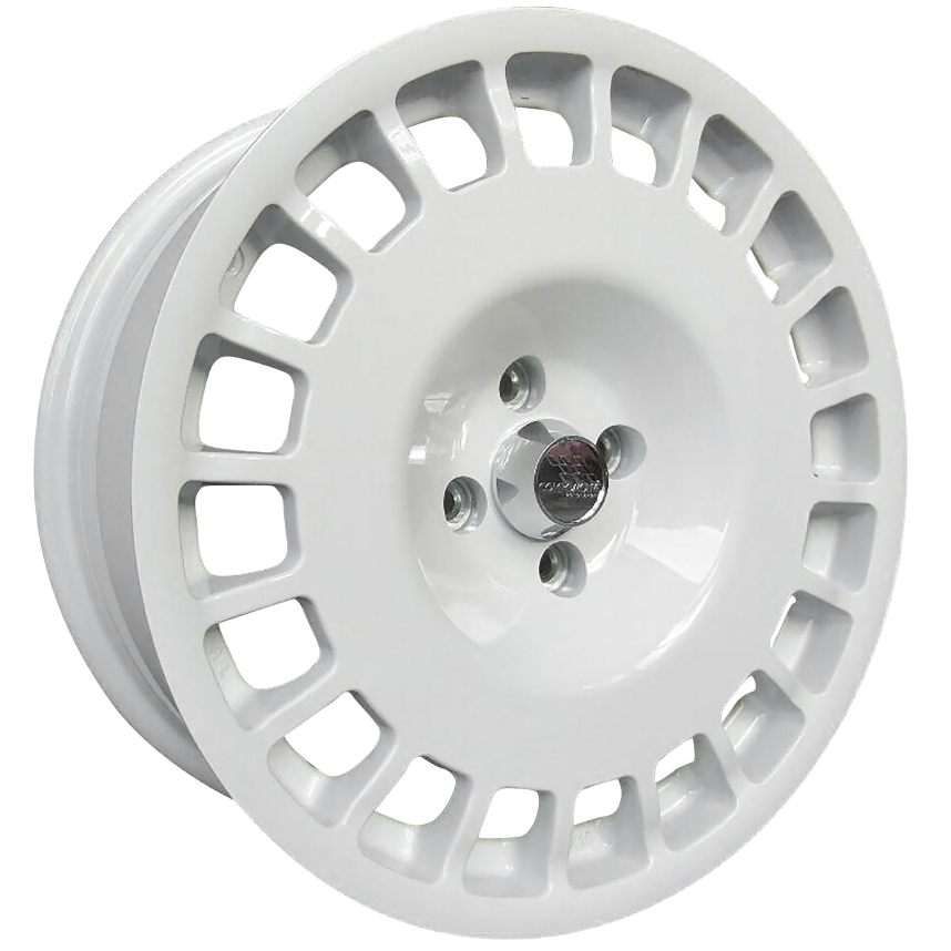 Compomotive TH
