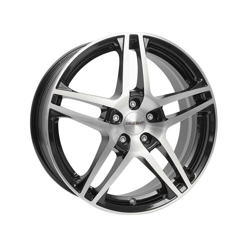 Dezent RB