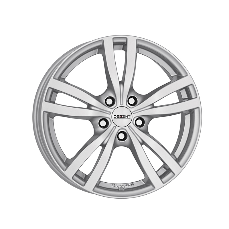 Dezent TC