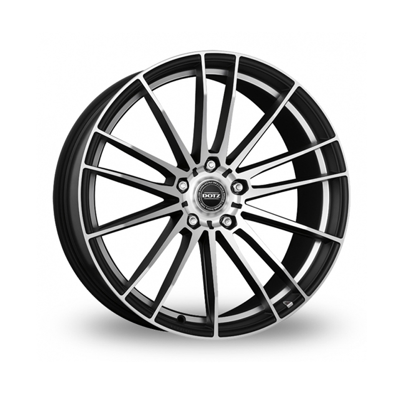 Dotz Fast15