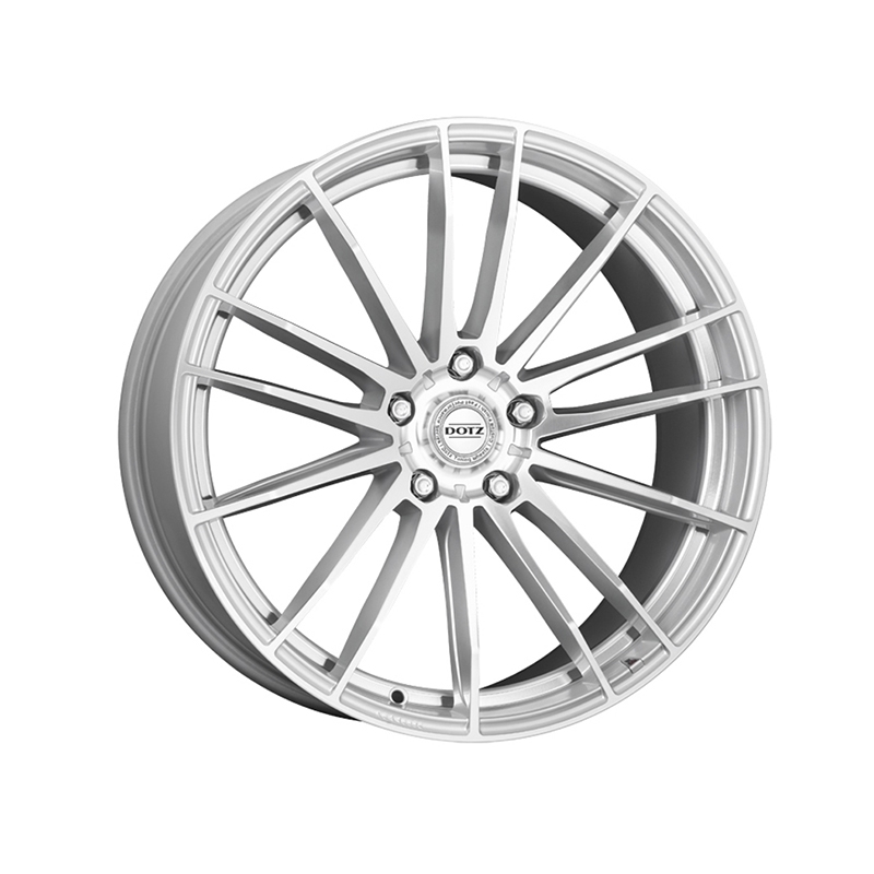 Dotz Fast15