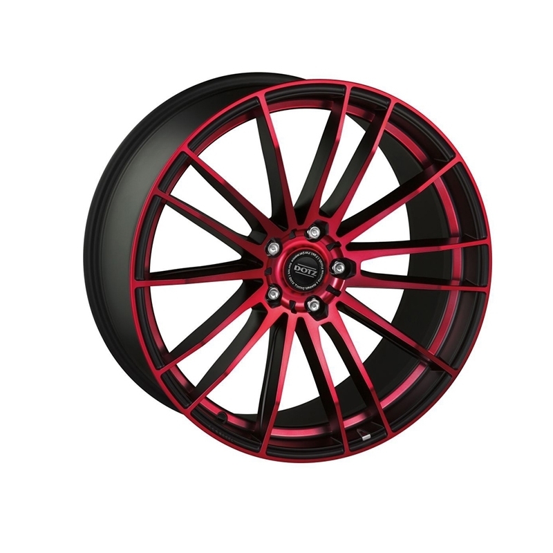 Dotz Fast15