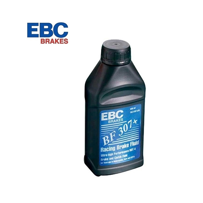 EBC BF307+