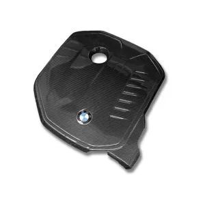 Eventuri BMW B58 F-Series Engine Cover