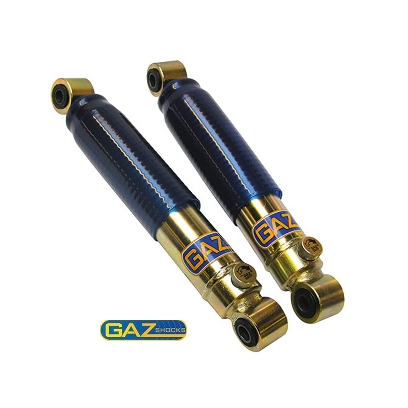 GAZ универсални амортесьори