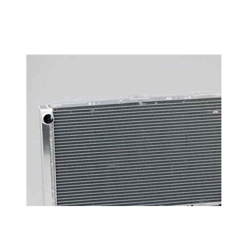 HOWE Racing 70x42x8см