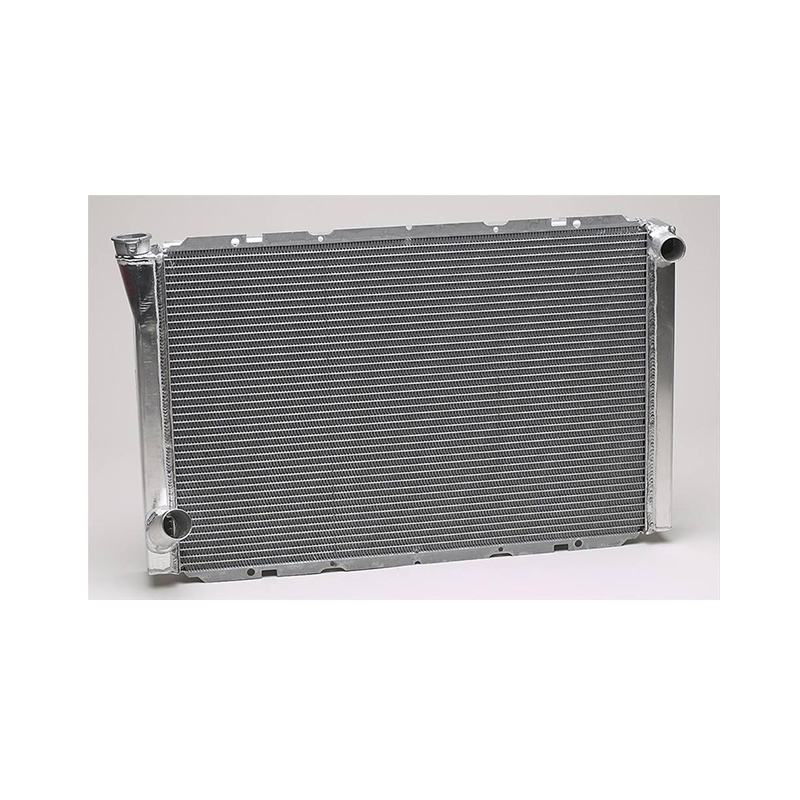 HOWE Racing 81x51x8см