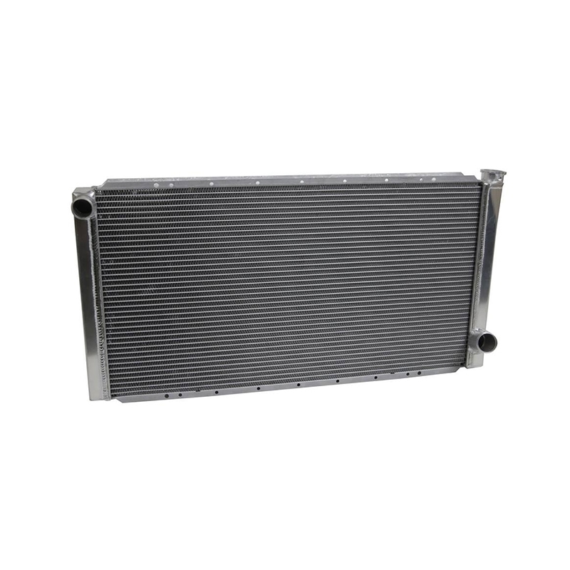 HOWE Racing 92x47x8см