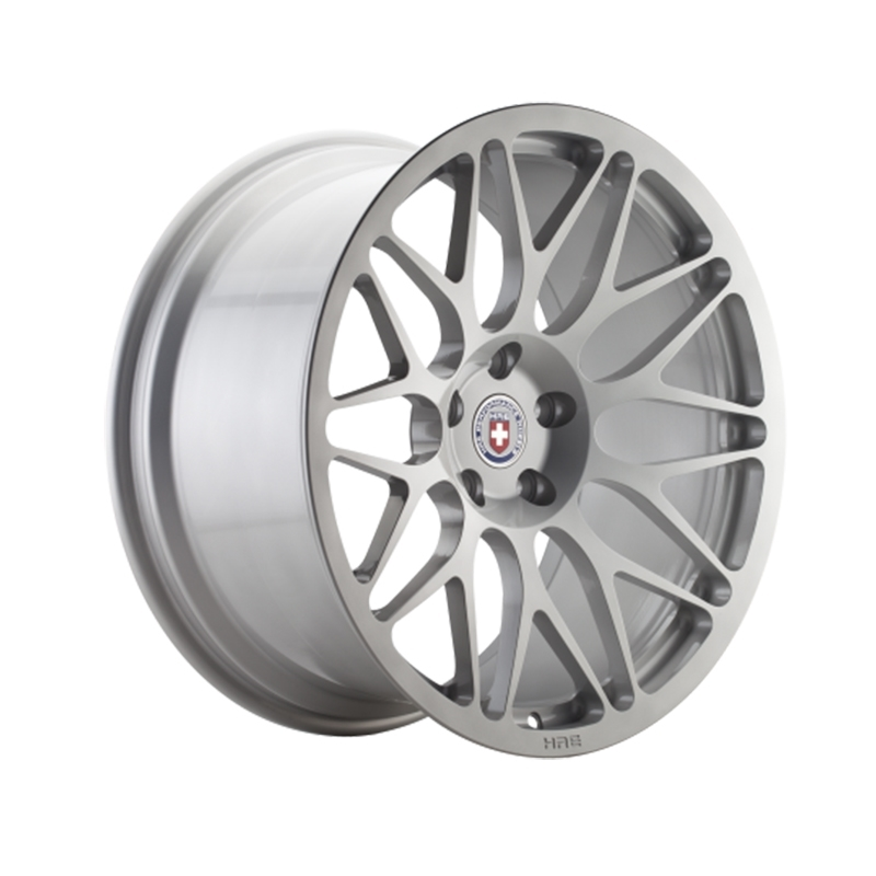 HRE 300M Monoblock