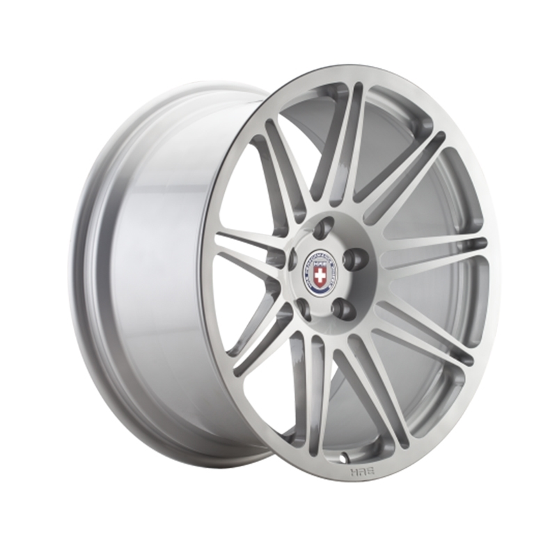 HRE 301M Monoblock