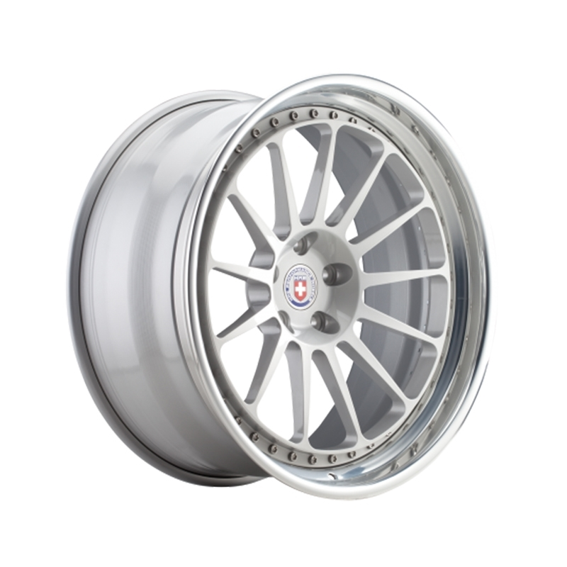 HRE 303