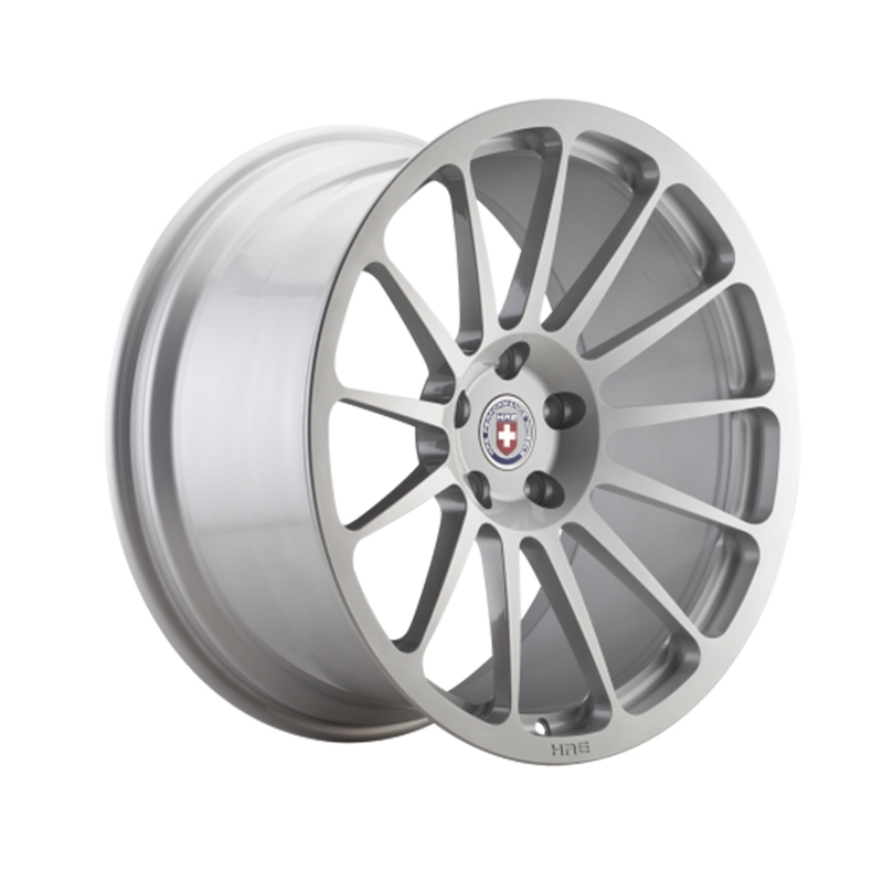 HRE 303M Monoblock