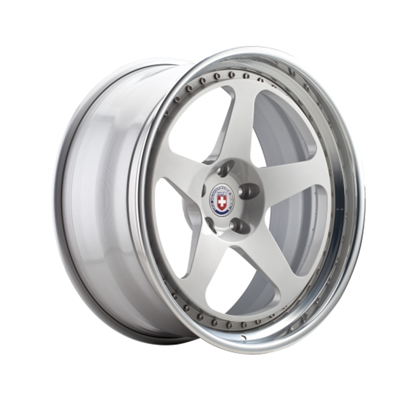 HRE 305