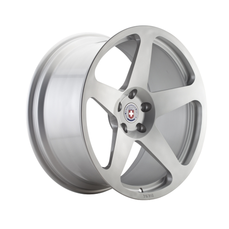HRE 305M Monoblock