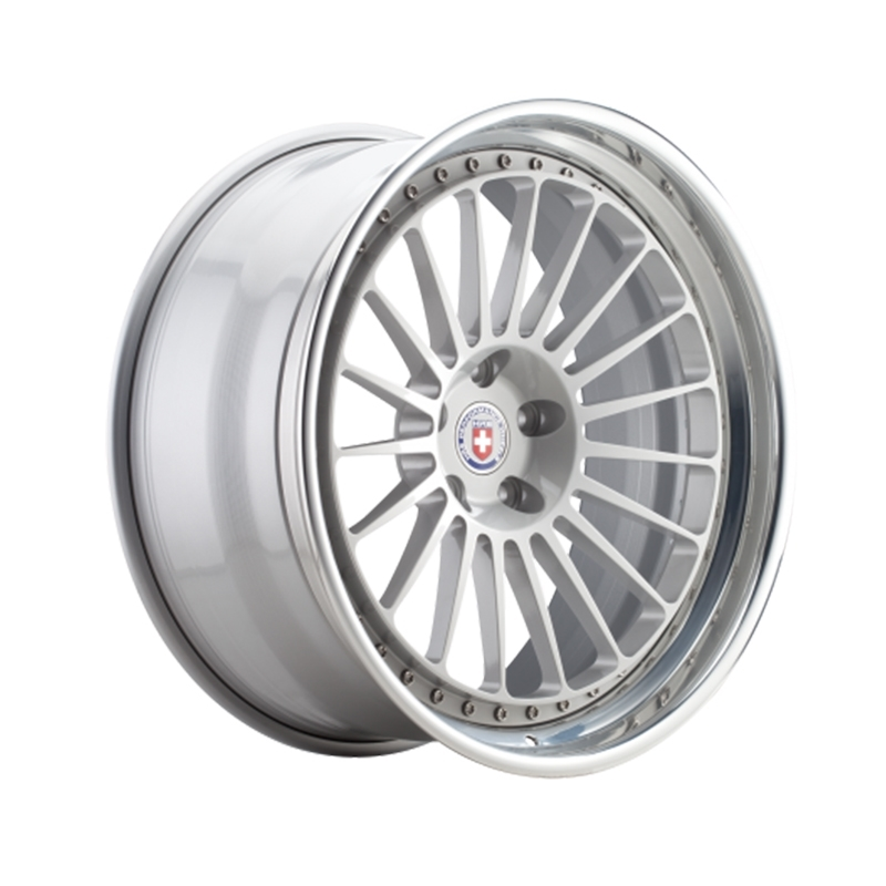 HRE 309