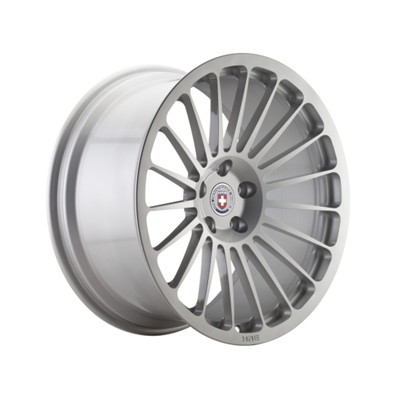 HRE 309M Monoblock