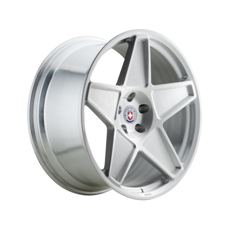 HRE 505M Monoblock