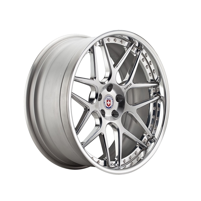 HRE 940RL