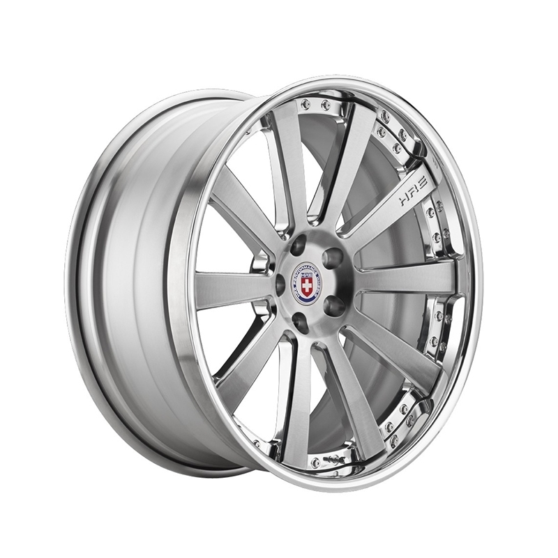 HRE 943RL