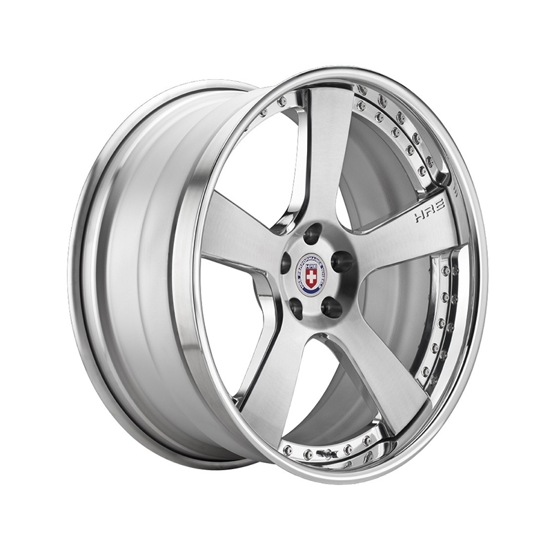 HRE 945RL