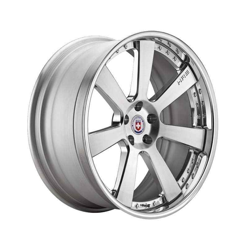 HRE 948RL