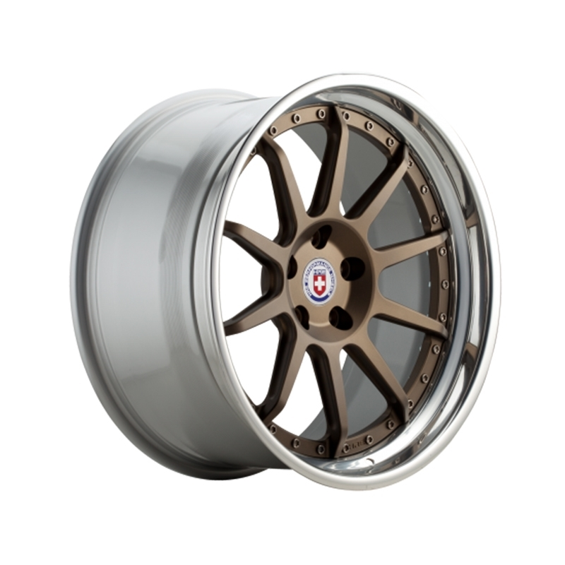 HRE C103