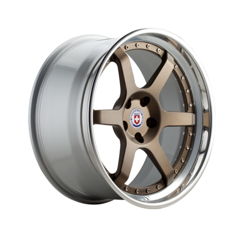 HRE C106