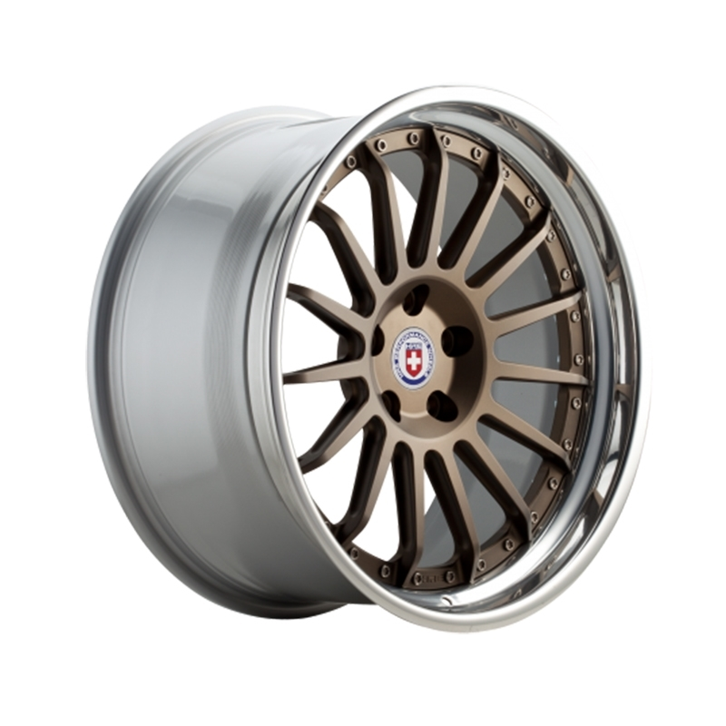 HRE C109