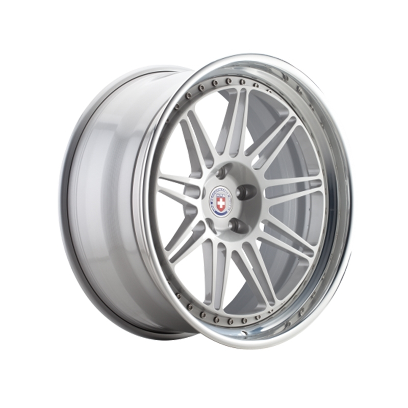 HRE C301