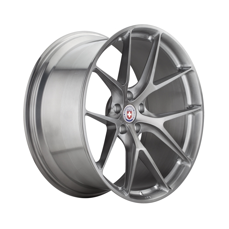 HRE P101