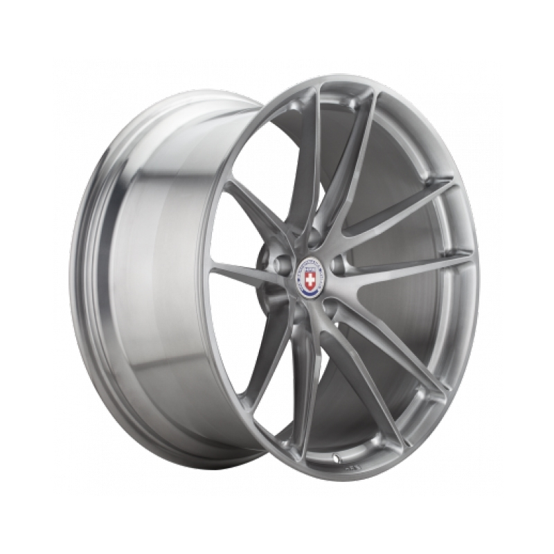 HRE P1_P104