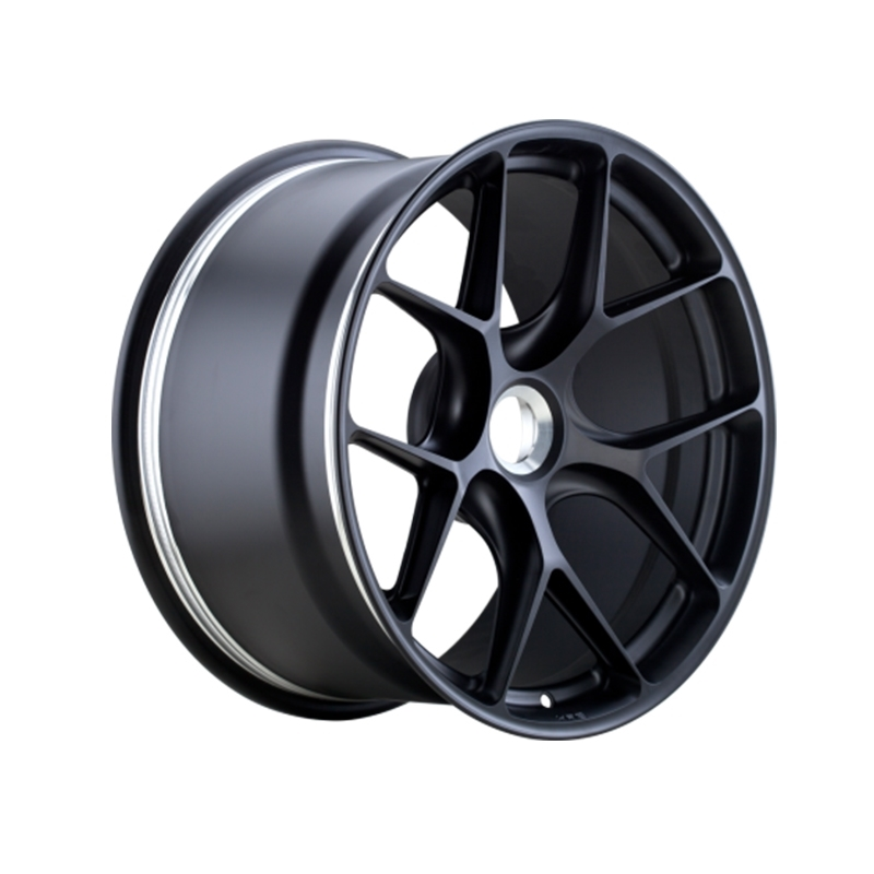 HRE R101