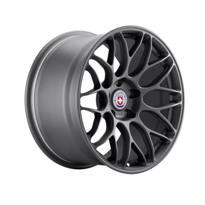 HRE RC100