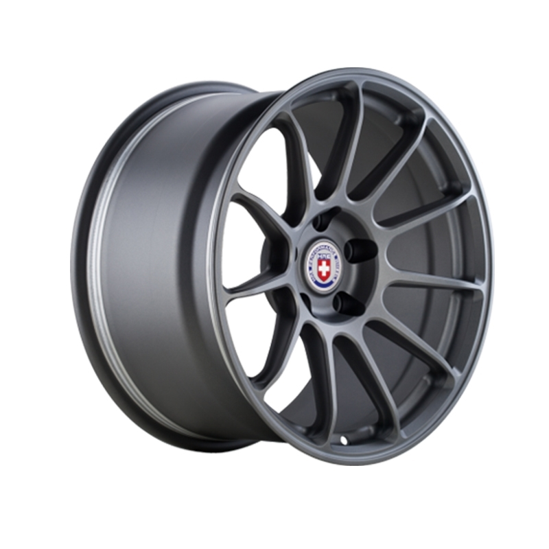 HRE RC103