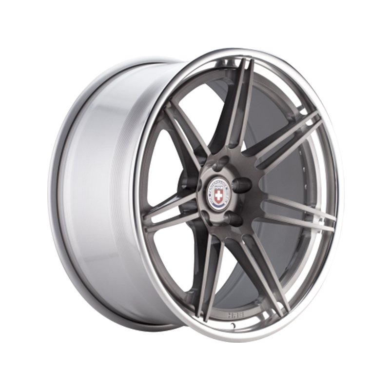 HRE RS101