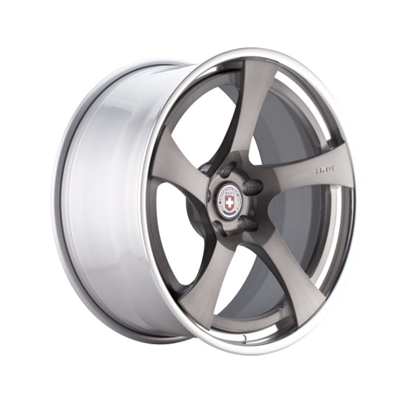 HRE RS102