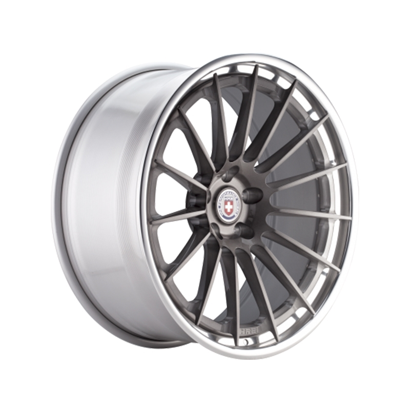 HRE RS103