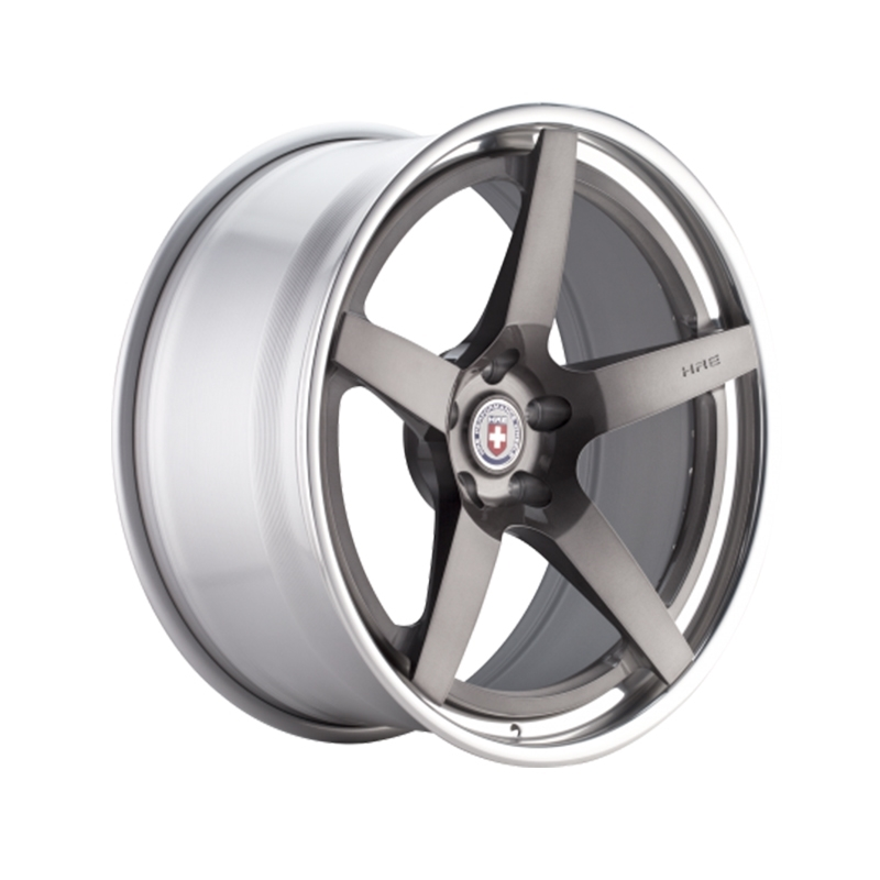 HRE RS105