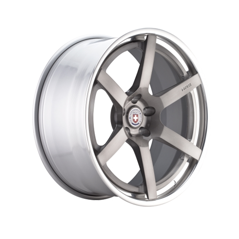 HRE RS106