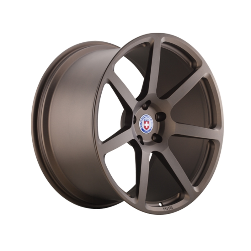 HRE RS108