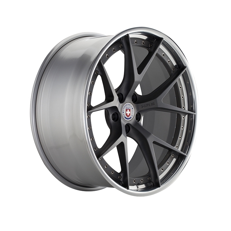 HRE S101
