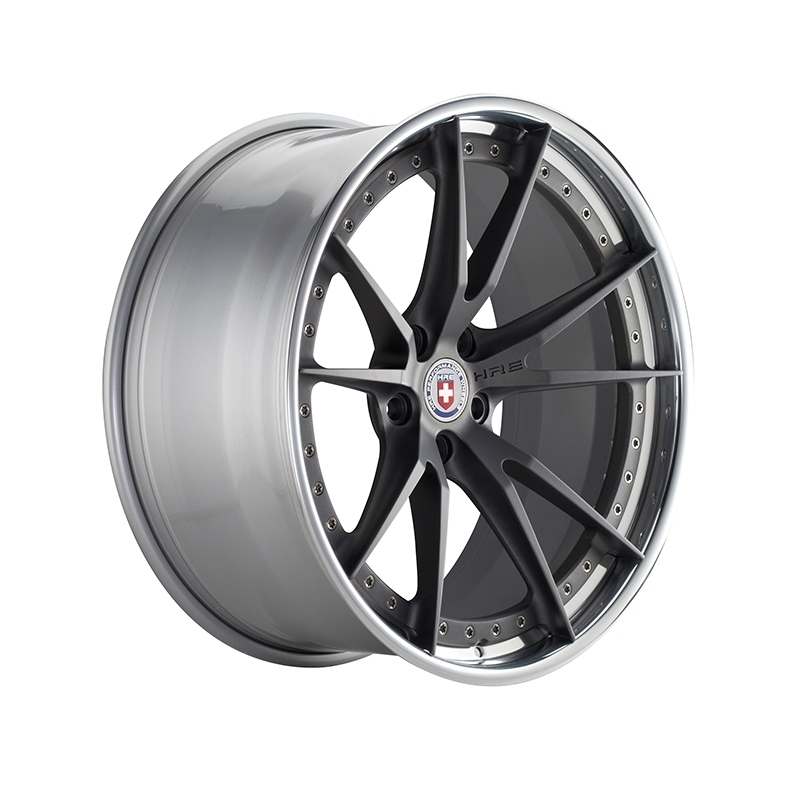 HRE S104