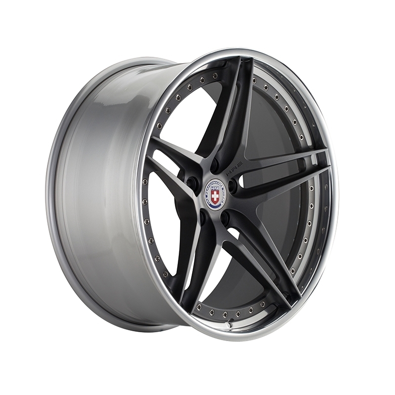 HRE S107