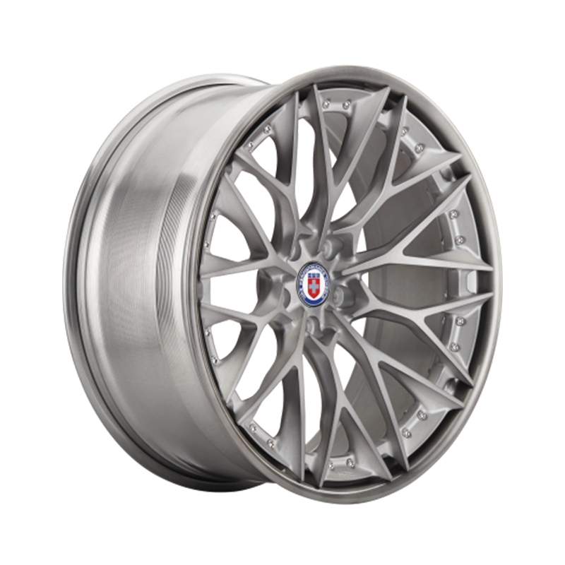 HRE S200