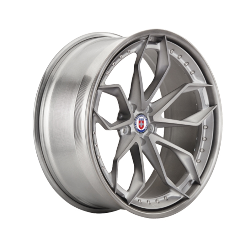 HRE S201
