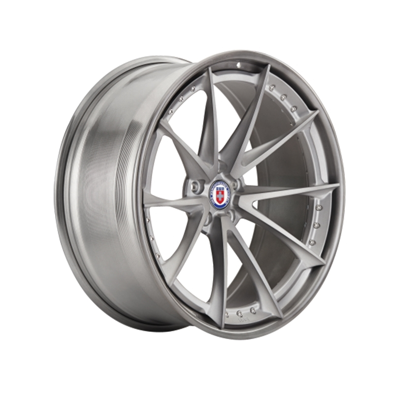 HRE S204