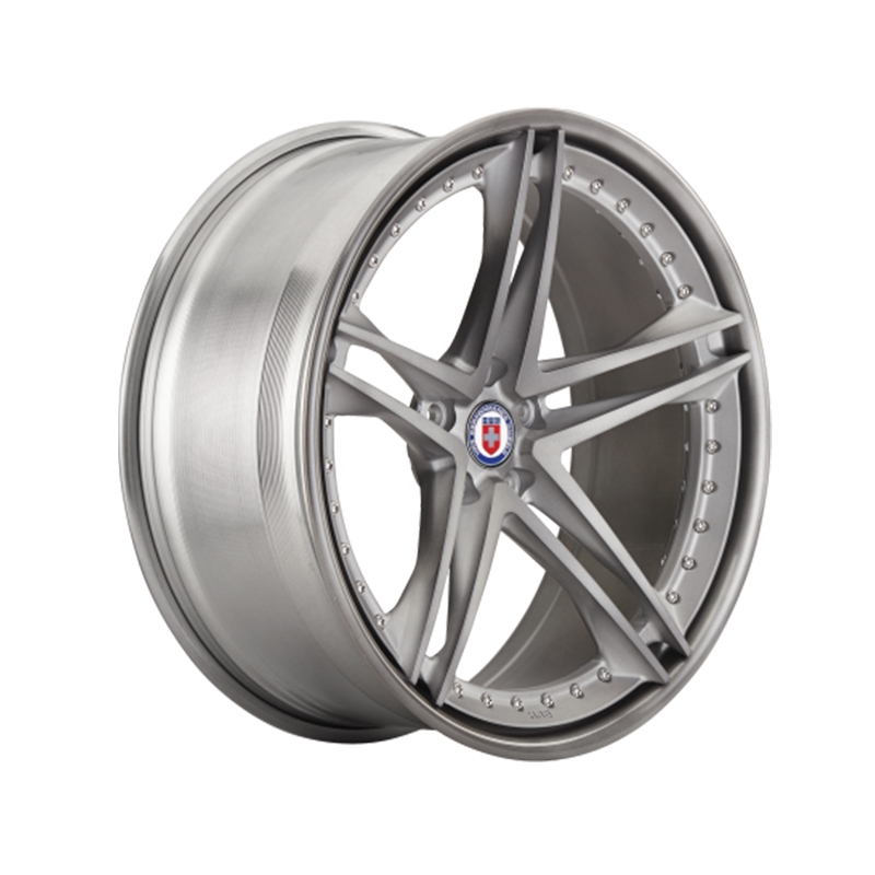 HRE S207