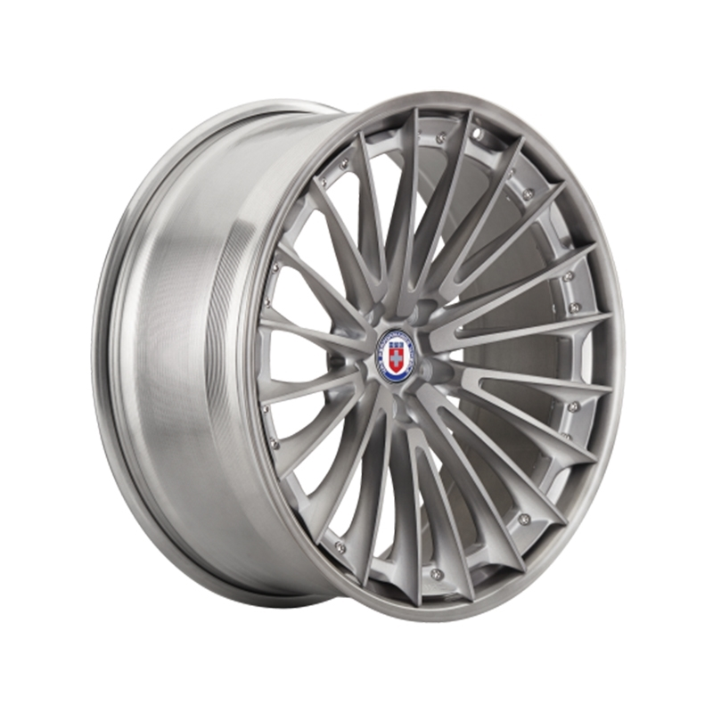 HRE S209