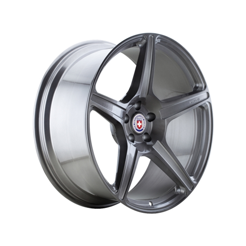 HRE TR105