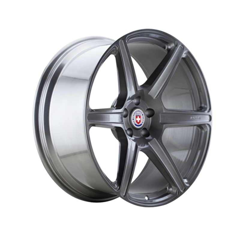 HRE TR106
